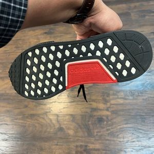 Sneakers in really good conditions, size 9.5